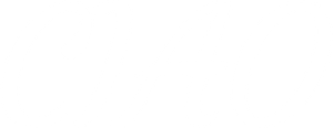 Ciao — Logos 1