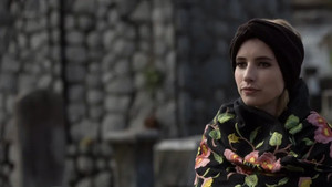 American Horror Story 3×10