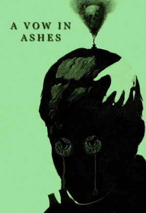 A Vow in Ashes