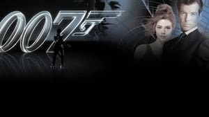James Bond 007 19 เจมส์ บอนด์ 007 ภาค 19: พยัคฆ์ร้ายดับแผนครองโลก พากย์ไทย