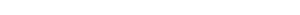 The Stranger — Logos 2