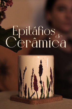 Epitáfios de Cerâmica