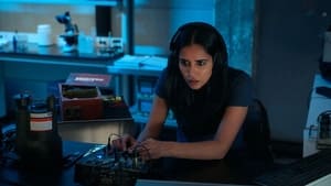 Manifest: Season 4 Episode 2