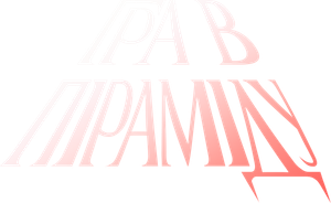 O Jogo da Pirâmide — Logos 2