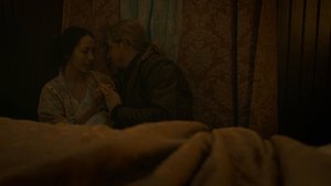 Billy the Kid 3×1