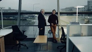 Épisode 25