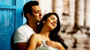 Ek Tha Tiger (2012) Hindi