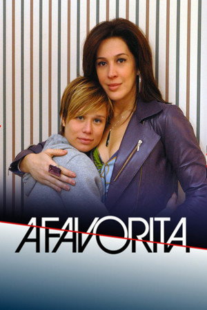 A Favorita 22