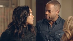 Being Mary Jane Season 4 Episode 10