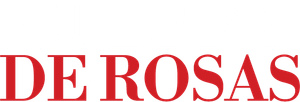 Guerra de rosas — Logos 1