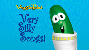 VeggieTales Very Silly Songs!