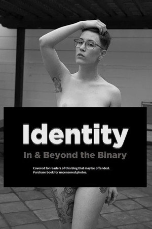 Identity: In and Beyond the Binary