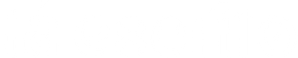 Tá Escrito — Logos 1