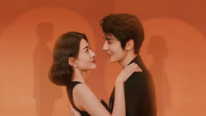 series image