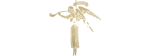 Suffragette