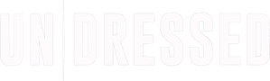 Un/Dressed — Logos 1