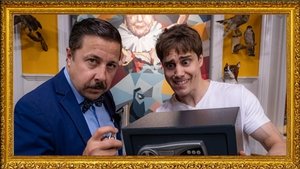 Episodio 1