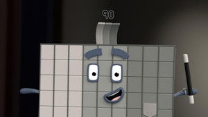 Episode 13 | StreamHub