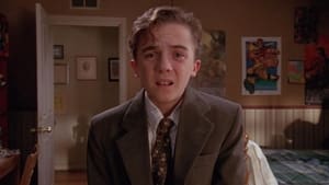 Malcolm in the Middle: 1×11
