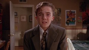 Malcolm in the Middle: 1×11