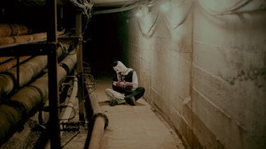Terrifier movie still 238