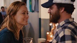 Drinking Buddies izle