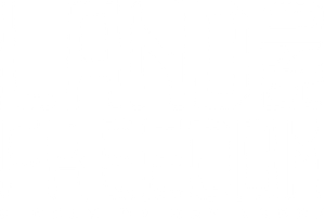 Terra E Liberdade — Logos 1