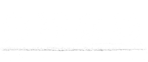 Cocaine Coast — Logos 6