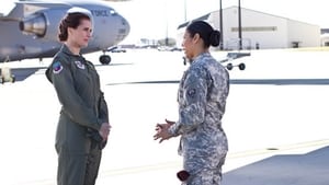 Army Wives: 7×7