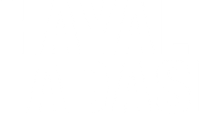Hayal Adası