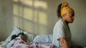 Straw (2025) ฟางเส้นสุดท้าย