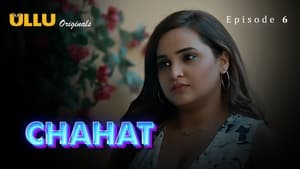 Chahat: 1×2