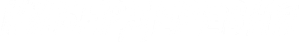 The Cyberfarm — Logos 1
