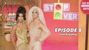 Episodio 7
