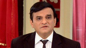 Épisode 657
