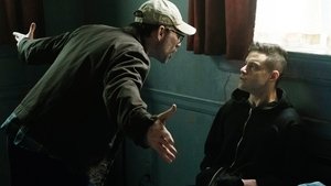 Mr. Robot 2X05 Online Subtitulado