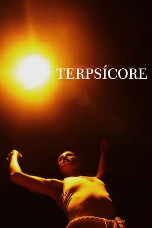 Terpsícore