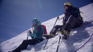 Épisode 5