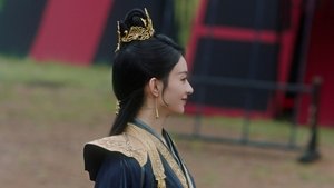 The Legend of ShenLi Episodio 14