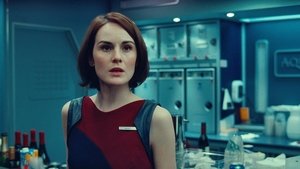 Non-Stop ( 2014 )