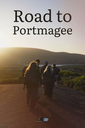 Image Road to Portmagee