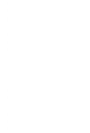 Logo Heimatfilm