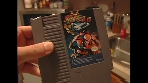 The Angry Video Game Nerd: 1×6