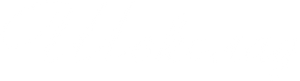 Chocolat — Logos 6