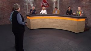 Bares für Rares: 11×103