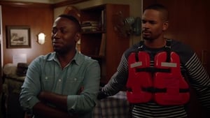 New Girl – 3 Staffel 23 Folge