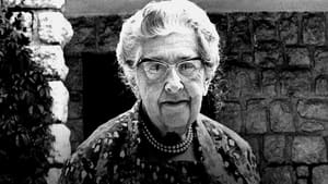 Agatha Christie: 100 años de suspense Online