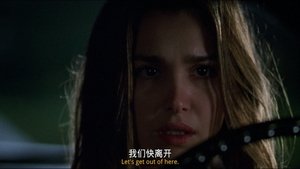 Jeepers Creepers (2001)