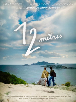 12 Meters (2026)