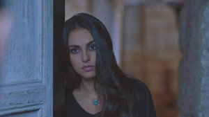 Épisode 19